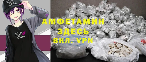гидра Бородино